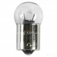 Лампа дополнительного освещения (кратность 10 шт.) KOITO 3451 G OY6T0 1420568780