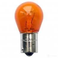 Лампа дополнительного освещения (кратность 10 шт.)