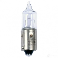 Лампа дополнительного освещения (кратность 10 шт.) KOITO 8202 MW 3JEU 1420570356
