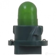 Лампа дополнительного освещения (кратность 10 шт.) KOITO JBM1 TWW 1439691315 E1580