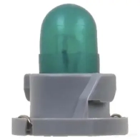 Лампа дополнительного освещения (кратность 10 шт.) KOITO E1581 PJ WVG 1439691292