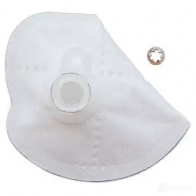 Модульный топливный фильтр (сетка) DOUBLE FORCE DFIT053 3LE 1C3 1439707857