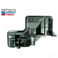 Фильтр акпп DOUBLE FORCE CQ6PE NL DFT3313 1439708020