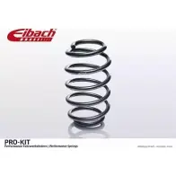 Пружина EIBACH F11-85-014-04-HA Volkswagen Jetta 6 (A6) 2011 – 2017 118501405HA 11850 1405