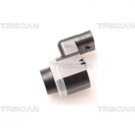 Датчик парковки KAWE 1437544939 8815 27102 KCA M6 - Изображение 3
