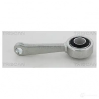 Стойка стабилизатора KAWE 8500 23655 UH6MS 1 2322170 - Изображение 2