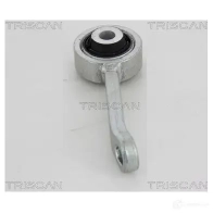 Стойка стабилизатора KAWE 8500 23655 UH6MS 1 2322170 - Изображение 3