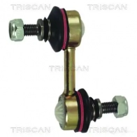 Стойка стабилизатора