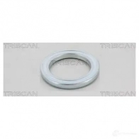 Опорный подшипник KAWE 8500 10907 B6G7 3 2319936 - Изображение 2