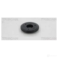 Опорный подшипник KAWE 9 KA9N 2324650 8500 43915 - Изображение 2