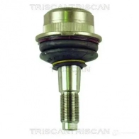 Шаровая опора KAWE 8500 2931 2323428 B3 KV7