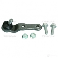 Шаровая опора KAWE 8500 24521 N6 XPRF Opel Corsa (B) 2 1993 – 2000