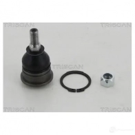Шаровая опора KAWE 1C1AZ T 2324289 8500 42010 - Изображение 2