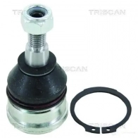 Шаровая опора KAWE AS0W3 K 8500 10584 Mitsubishi Colt 6 (Z3, Z2) 2002 – 2013