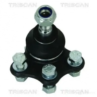 Шаровая опора KAWE 8500 15549 CR K9U Fiat Albea