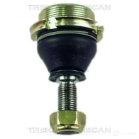 Шаровая опора KAWE 8500 38501 SAWKLK J Citroen Xantia 1 (X1, X2) 1993 – 2003