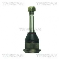 Шаровая опора KAWE D JY9A 8500 24082 2322323