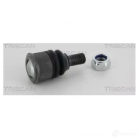 Шаровая опора KAWE 2322090 R 35H7X 8500 23568 - Изображение 2