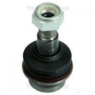 Шаровая опора KAWE PM2DE9 J Volkswagen LT (2DA ,2DD, 2DH) 2 Фургон 2.5 TDI 109 л.с. 1999 – 2006 8500 23513