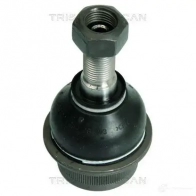 Шаровая опора KAWE 5TUC0G B 8500 15555 2321133 - Изображение 2
