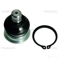 Шаровая опора KAWE 8500 69508 SY K05 Suzuki Swift (MZ, EZ) 2 2004 – 2010