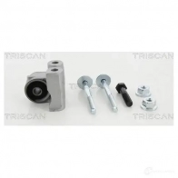 Сайлентбло кронштейна растяжки KAWE 5S DMM 8500 27824 2323008 - Изображение 2
