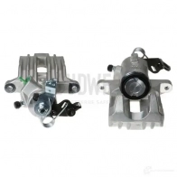 Тормозной суппорт KAWE Audi A3 (8L) 1 1996 – 2003 G PYBW 342661