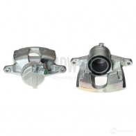 Тормозной суппорт KAWE Fiat Stilo (192) 1 Универсал 1.9 JTD 136 л.с. 2004 – 2008 OKLO0 W9 343343