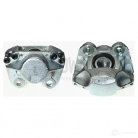 Тормозной суппорт KAWE T Q98K Volkswagen 342620