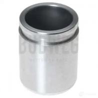 Тормозной диск KAWE Renault Fluence 1 (L30) 2010 – 2020 PLPZZXY 61385 20 DCA 6138520