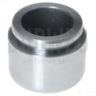 Тормозной диск KAWE DCA6105 820 R6IO83 61058 20 Citroen C4 Picasso 1 (UD, PF2) Минивэн 1.6 VTi 120 120 л.с. 2008 – 2013