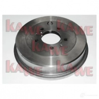 Тормозной барабан