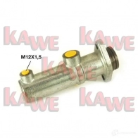 Главный тормозной цилиндр KAWE 2332144 B6621 A 5J8FC