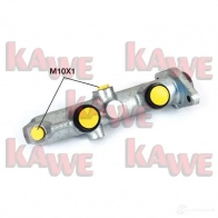 Главный тормозной цилиндр KAWE F1TPD FK 2331567 B1231