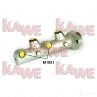 Главный тормозной цилиндр KAWE DOZ 9H2M B6788 2332222