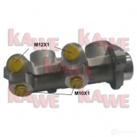 Главный тормозной цилиндр KAWE B1831 5XGR AX 2331963