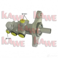 Главный тормозной цилиндр KAWE B1450 Audi A2 (8Z0) 1 Хэтчбек 1.4 Tdi 75 л.с. 2000 – 2005 LT LN4