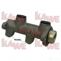 Главный тормозной цилиндр KAWE JCOE O B1558 Opel Corsa (B) 2 Хэтчбек 1.6 i 16V (F08) 100 л.с. 1997 – 2000