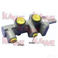 Главный тормозной цилиндр KAWE TW Z6U B1570 Renault Logan (KS) 1 Универсал 1.5 dCi 68 л.с. 2007 – 2025