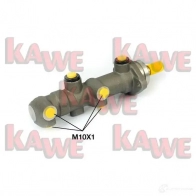 Главный тормозной цилиндр KAWE V DUWJ 2331515 B1169
