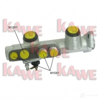 Главный тормозной цилиндр KAWE Y3ZCGJ 5 B1120 2331480
