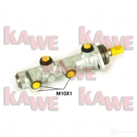Главный тормозной цилиндр KAWE 2332196 B6761 SKH V96X