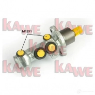 Главный тормозной цилиндр KAWE 2331431 B1059 GV GU0E