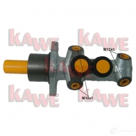 Главный тормозной цилиндр KAWE DV VH5FT B1271 2331600