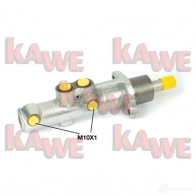 Главный тормозной цилиндр KAWE XL LWJ B1039 2331412