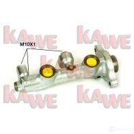 Главный тормозной цилиндр KAWE Y LMBZT 2331980 B1848