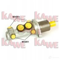 Главный тормозной цилиндр KAWE N6K0XW 7 2331528 B1182
