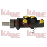 Главный тормозной цилиндр KAWE 2331476 H1 IURA B1116