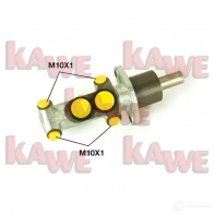 Главный тормозной цилиндр KAWE B1885 T EY9SW9 2332012