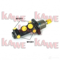 Главный тормозной цилиндр KAWE B1982 L4U N2 2332093